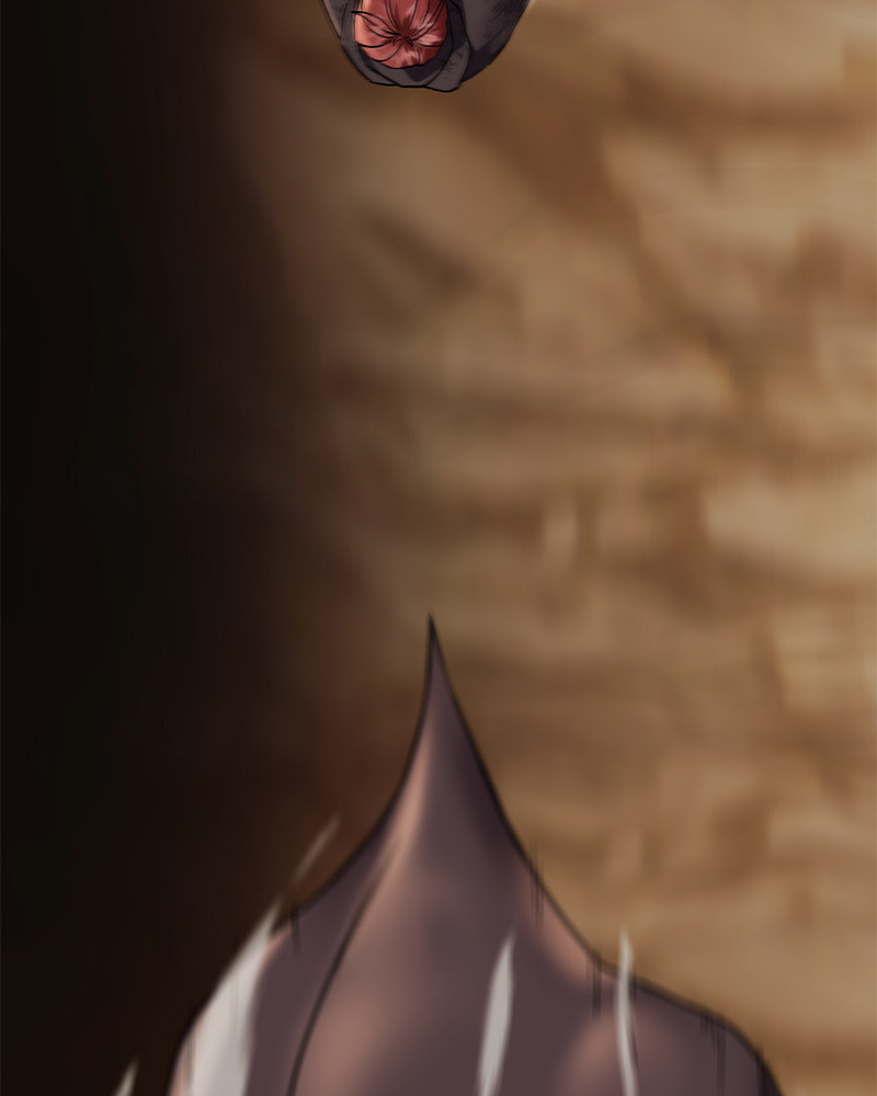 Read Dungeons & Artifacts chapter 34 image 42 on Lezhin