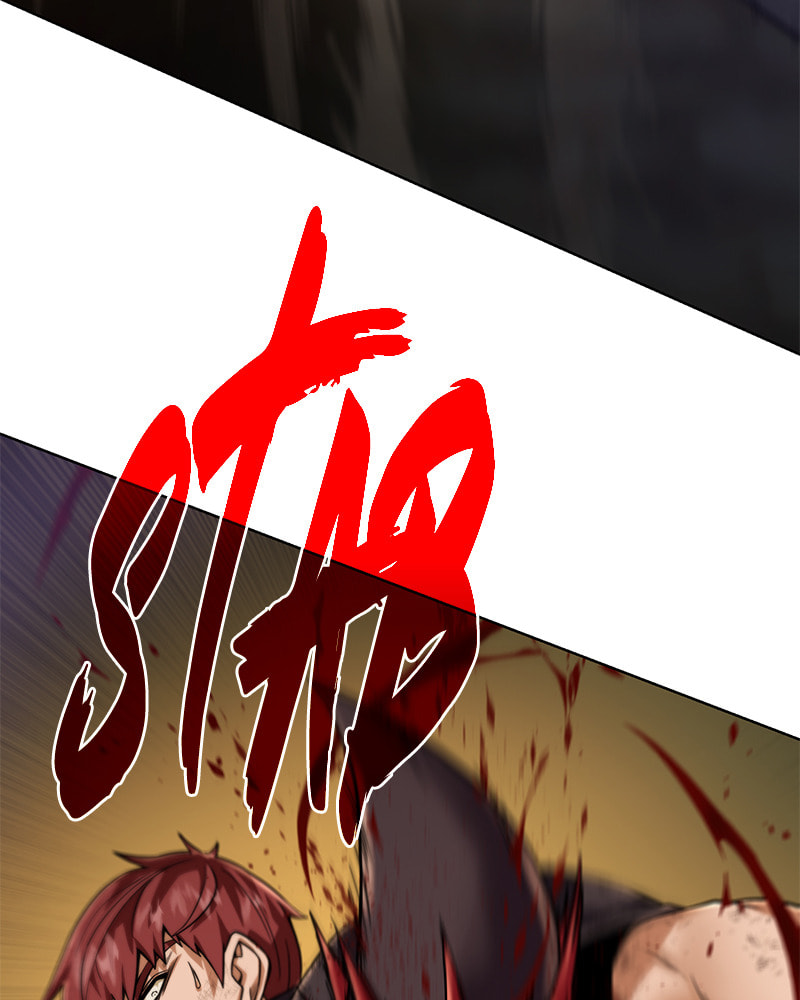 Read Dungeons & Artifacts chapter 34 image 44 on Lezhin