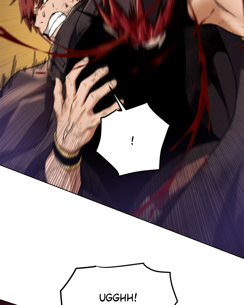 Read Dungeons & Artifacts chapter 34 image 45 on Lezhin