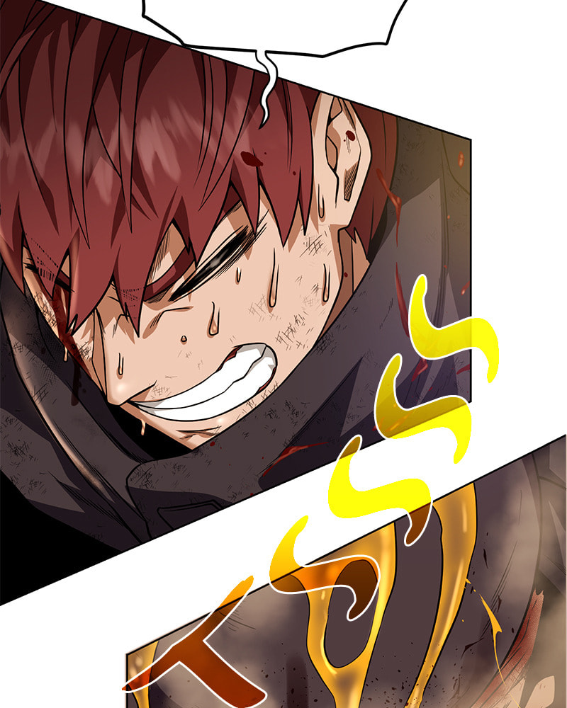 Read Dungeons & Artifacts chapter 34 image 46 on Lezhin