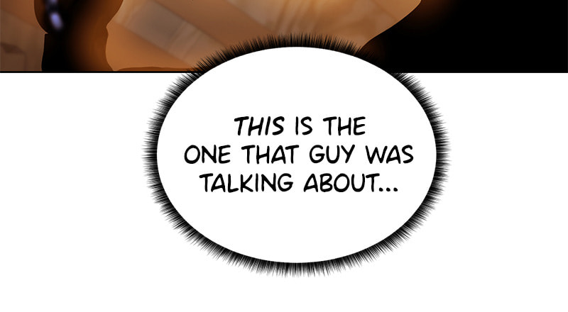 Read Dungeons & Artifacts chapter 34 image 50 on Lezhin