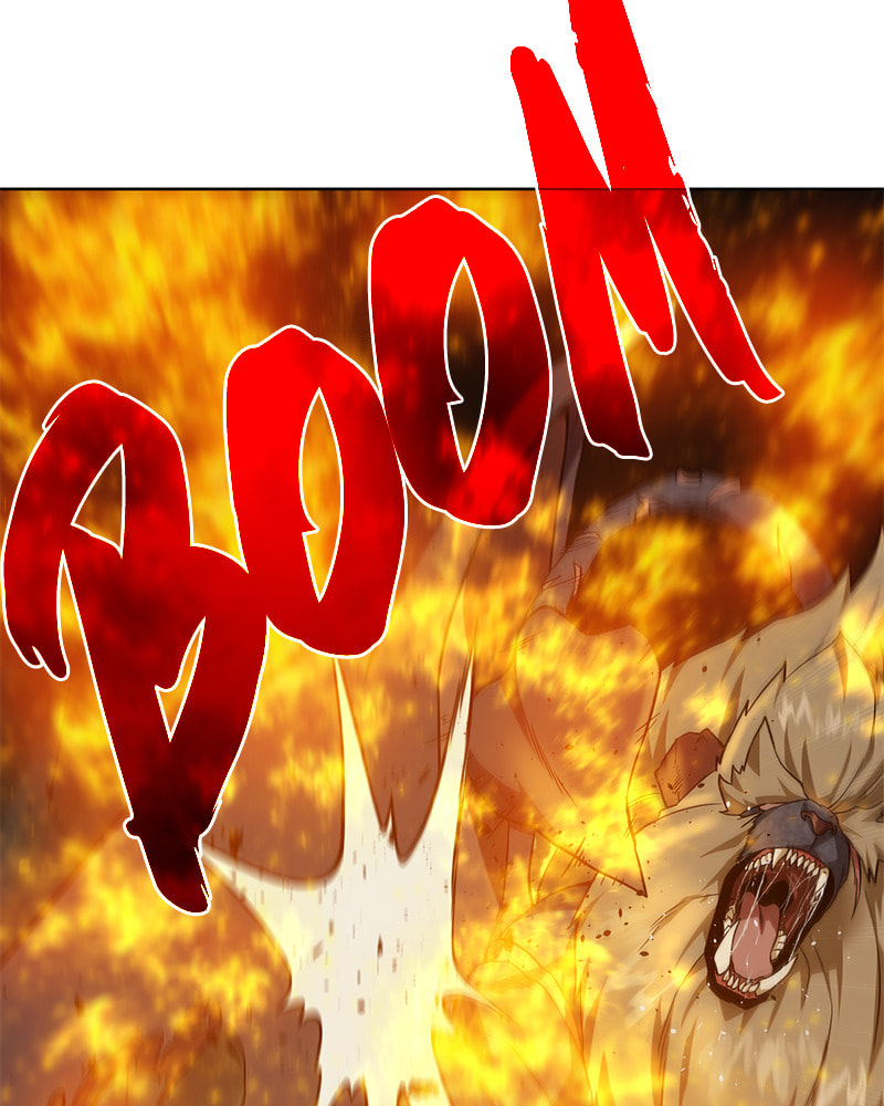 Read Dungeons & Artifacts chapter 34 image 52 on Lezhin