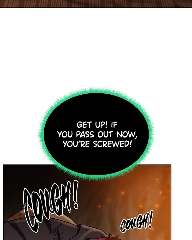 Read Dungeons & Artifacts chapter 34 image 54 on Lezhin