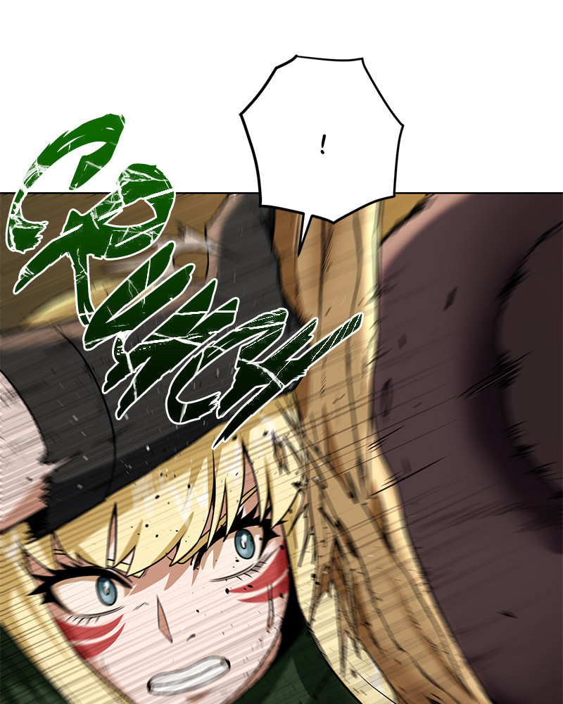Read Dungeons & Artifacts chapter 34 image 59 on Lezhin