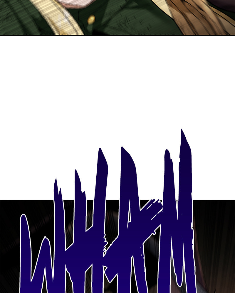 Read Dungeons & Artifacts chapter 34 image 60 on Lezhin