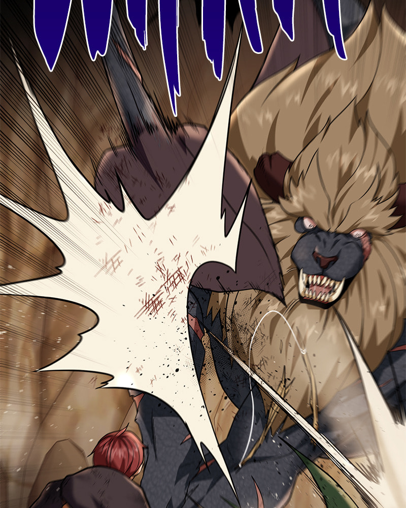 Read Dungeons & Artifacts chapter 34 image 61 on Lezhin