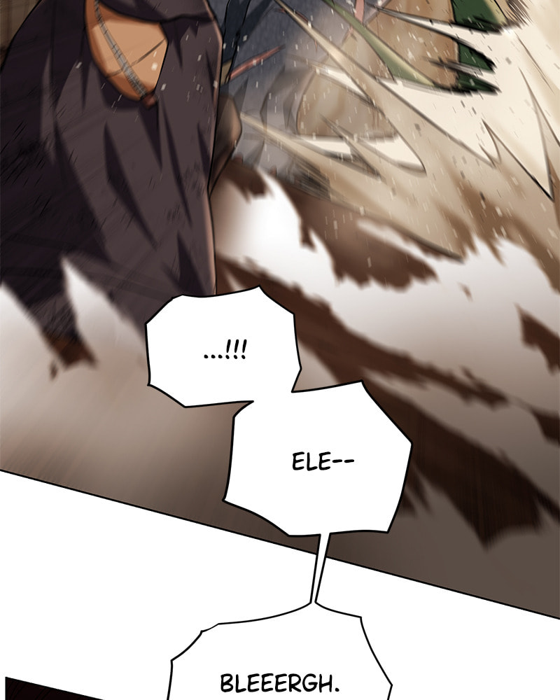 Read Dungeons & Artifacts chapter 34 image 62 on Lezhin