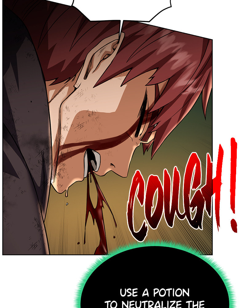 Read Dungeons & Artifacts chapter 34 image 63 on Lezhin