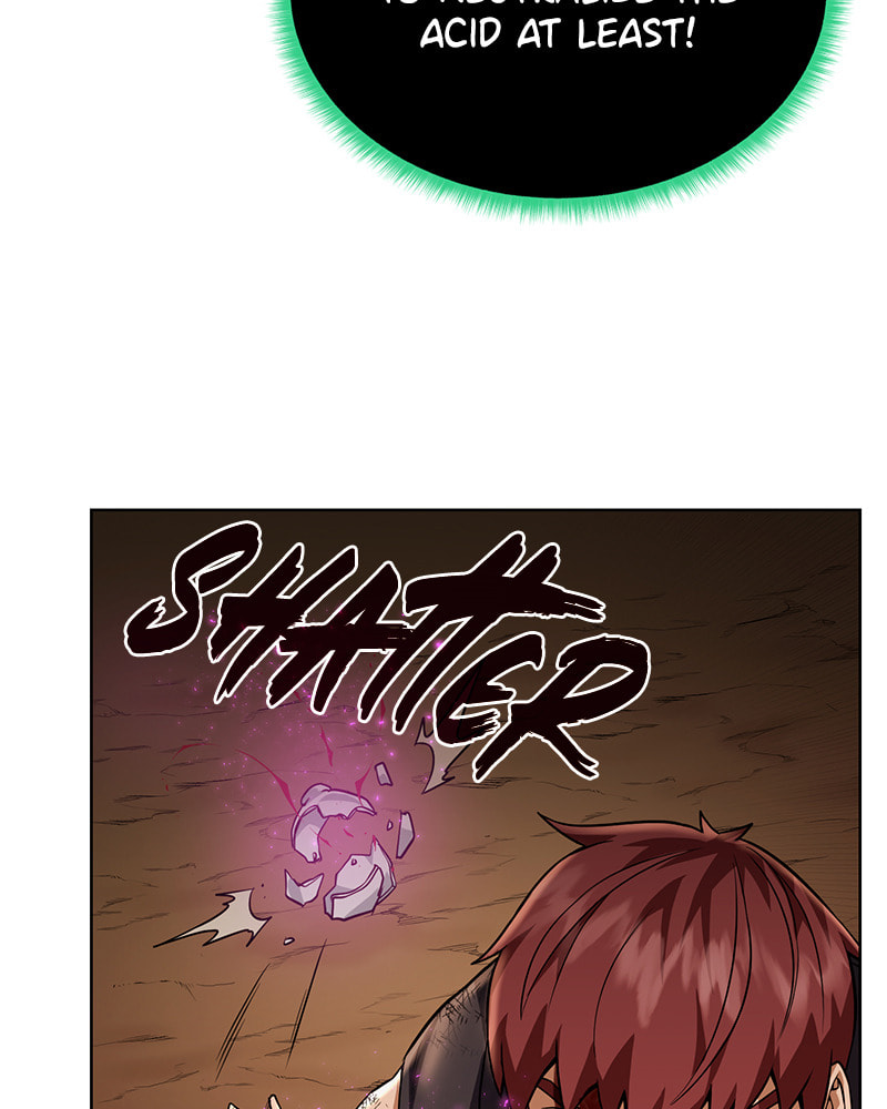 Read Dungeons & Artifacts chapter 34 image 64 on Lezhin