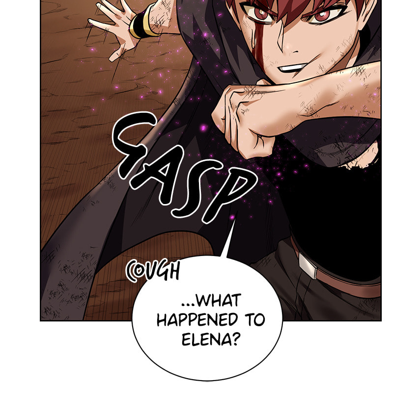Read Dungeons & Artifacts chapter 34 image 65 on Lezhin