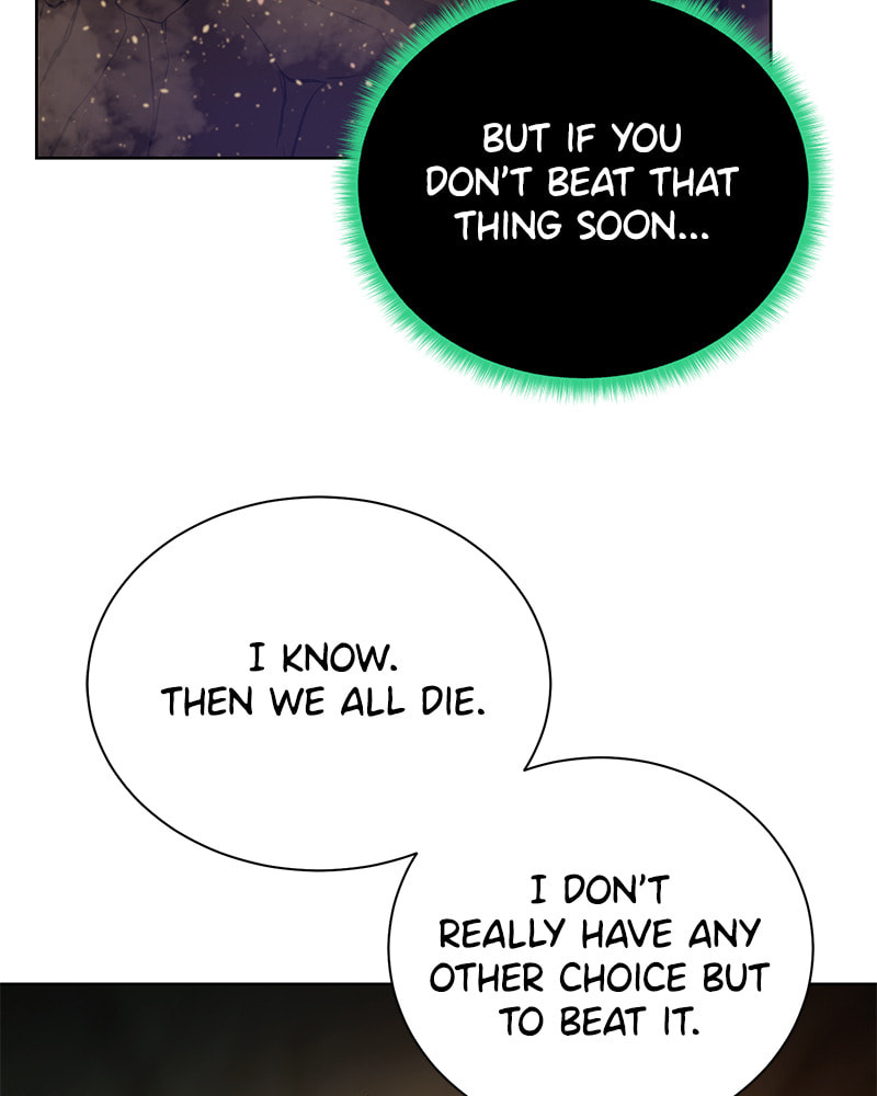 Read Dungeons & Artifacts chapter 34 image 67 on Lezhin