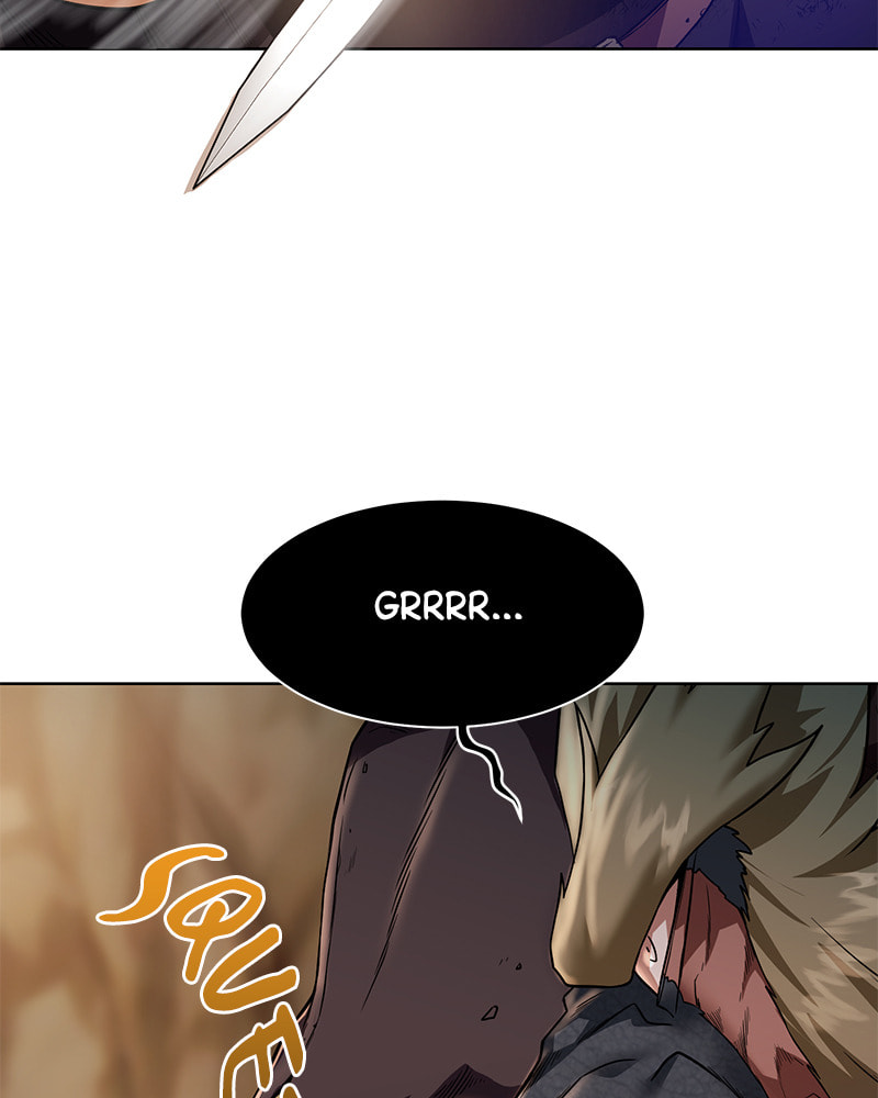 Read Dungeons & Artifacts chapter 34 image 69 on Lezhin
