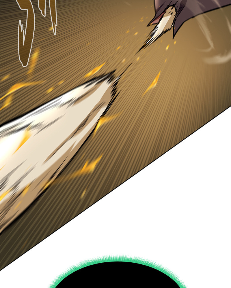 Read Dungeons & Artifacts chapter 34 image 71 on Lezhin