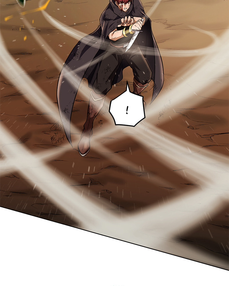 Read Dungeons & Artifacts chapter 34 image 73 on Lezhin
