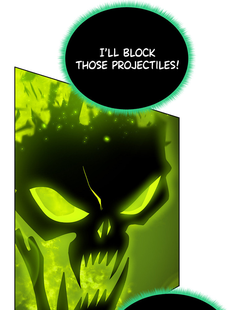 Read Dungeons & Artifacts chapter 34 image 74 on Lezhin