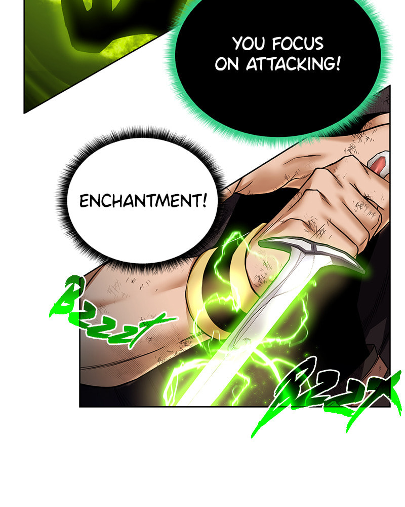 Read Dungeons & Artifacts chapter 34 image 75 on Lezhin