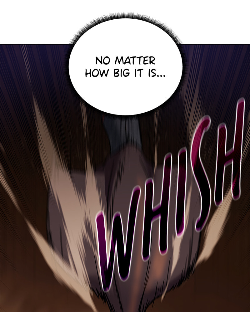 Read Dungeons & Artifacts chapter 34 image 76 on Lezhin