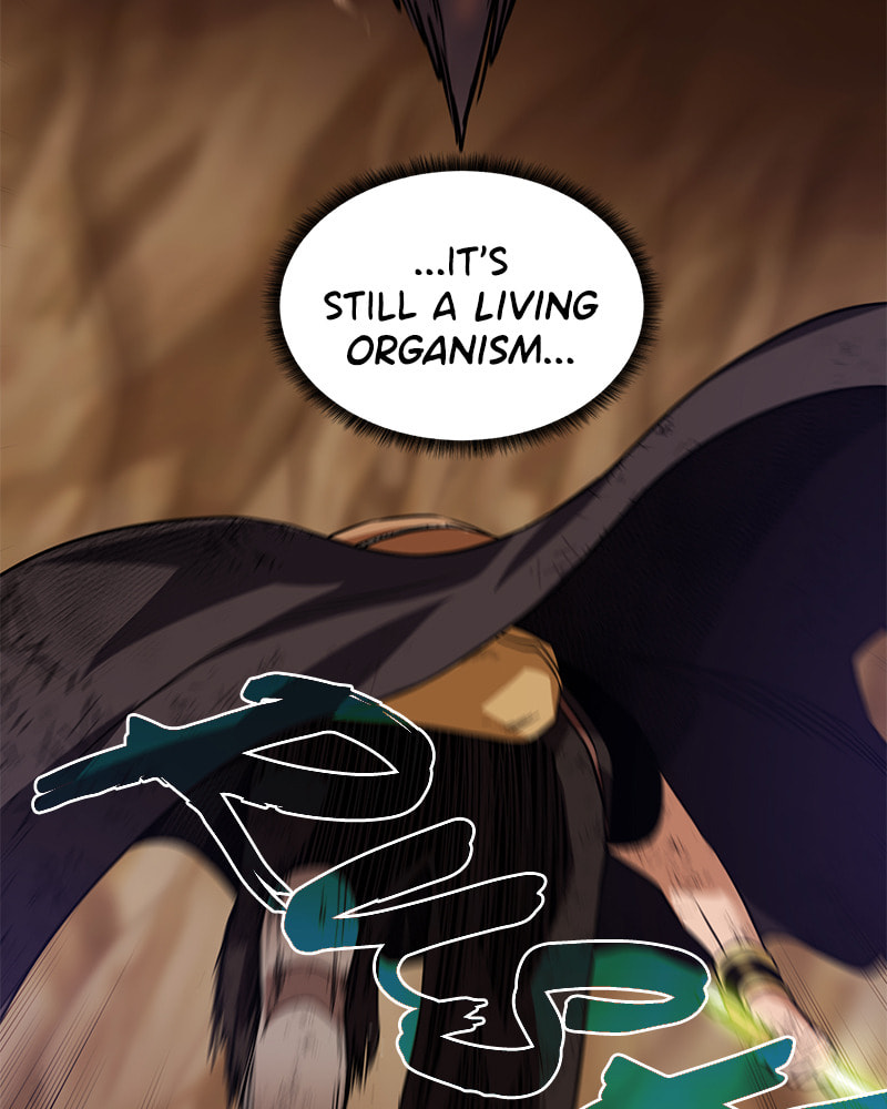 Read Dungeons & Artifacts chapter 34 image 77 on Lezhin