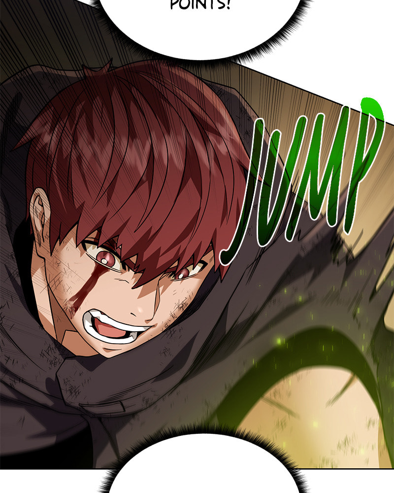 Read Dungeons & Artifacts chapter 34 image 79 on Lezhin