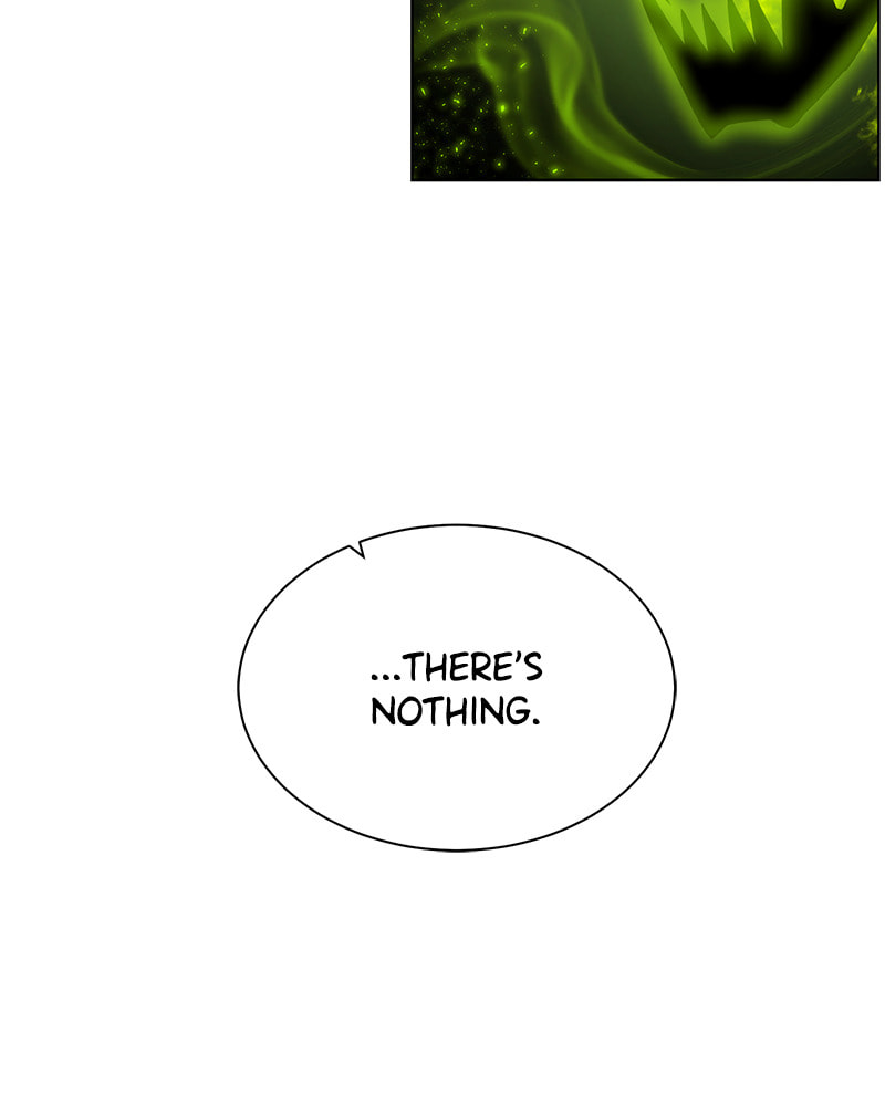 Read Dungeons & Artifacts chapter 34 image 8 on Lezhin