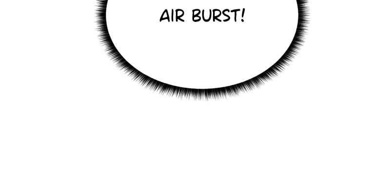 Read Dungeons & Artifacts chapter 34 image 80 on Lezhin