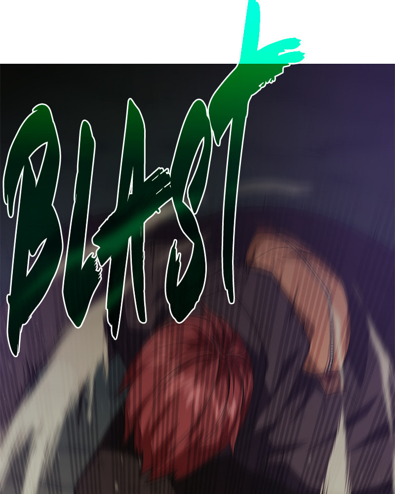 Read Dungeons & Artifacts chapter 34 image 81 on Lezhin