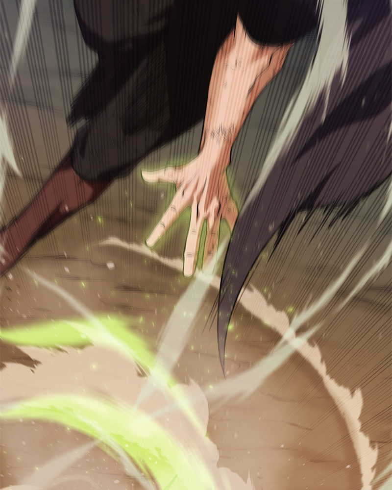 Read Dungeons & Artifacts chapter 34 image 82 on Lezhin
