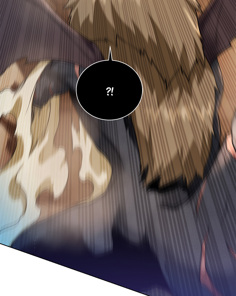 Read Dungeons & Artifacts chapter 34 image 84 on Lezhin