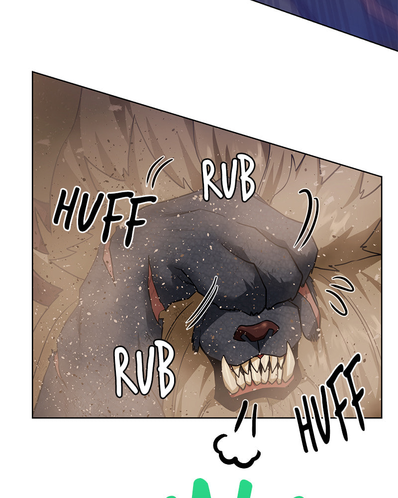 Read Dungeons & Artifacts chapter 34 image 85 on Lezhin
