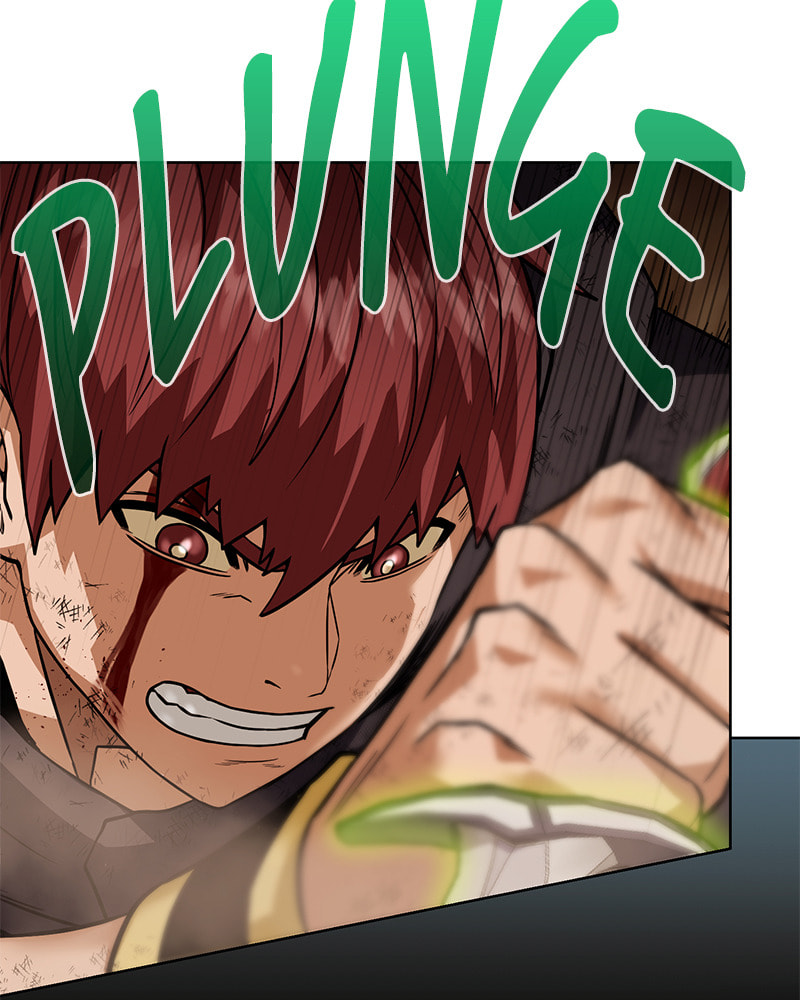 Read Dungeons & Artifacts chapter 34 image 86 on Lezhin