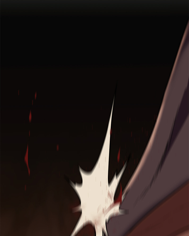 Read Dungeons & Artifacts chapter 34 image 87 on Lezhin