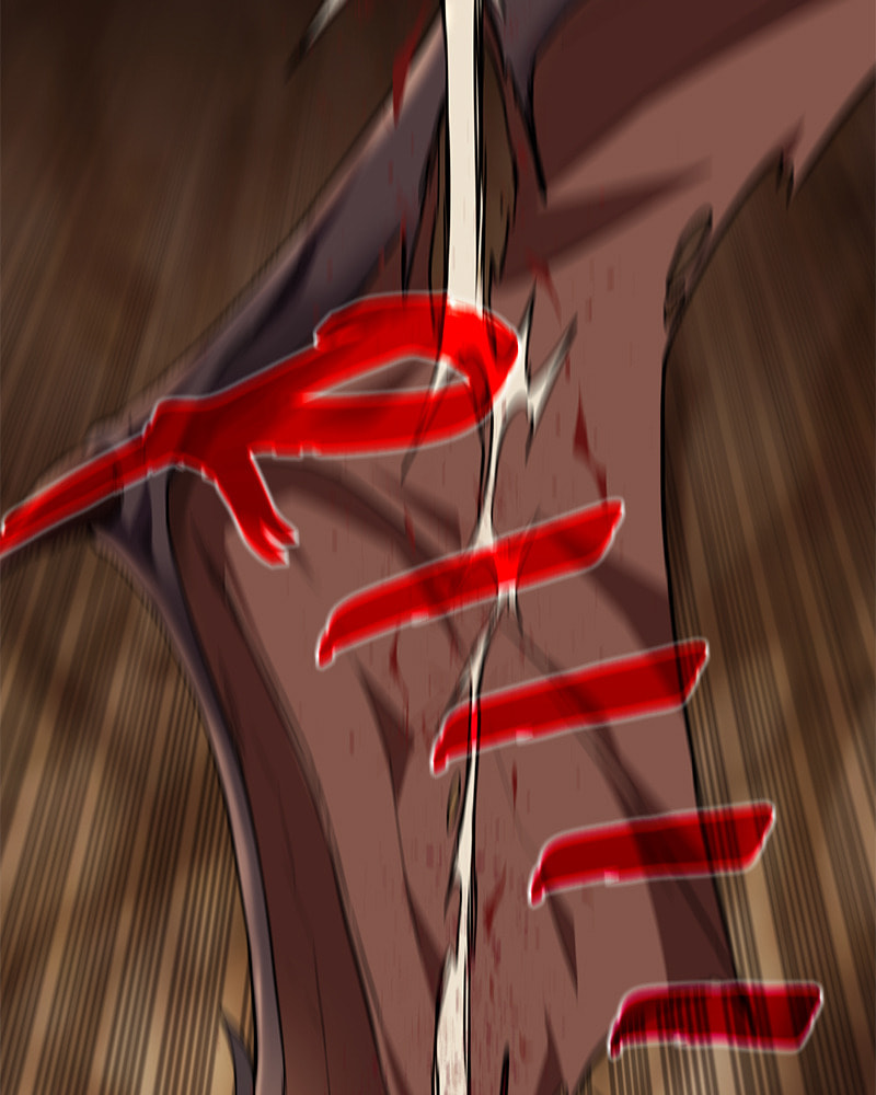 Read Dungeons & Artifacts chapter 34 image 88 on Lezhin