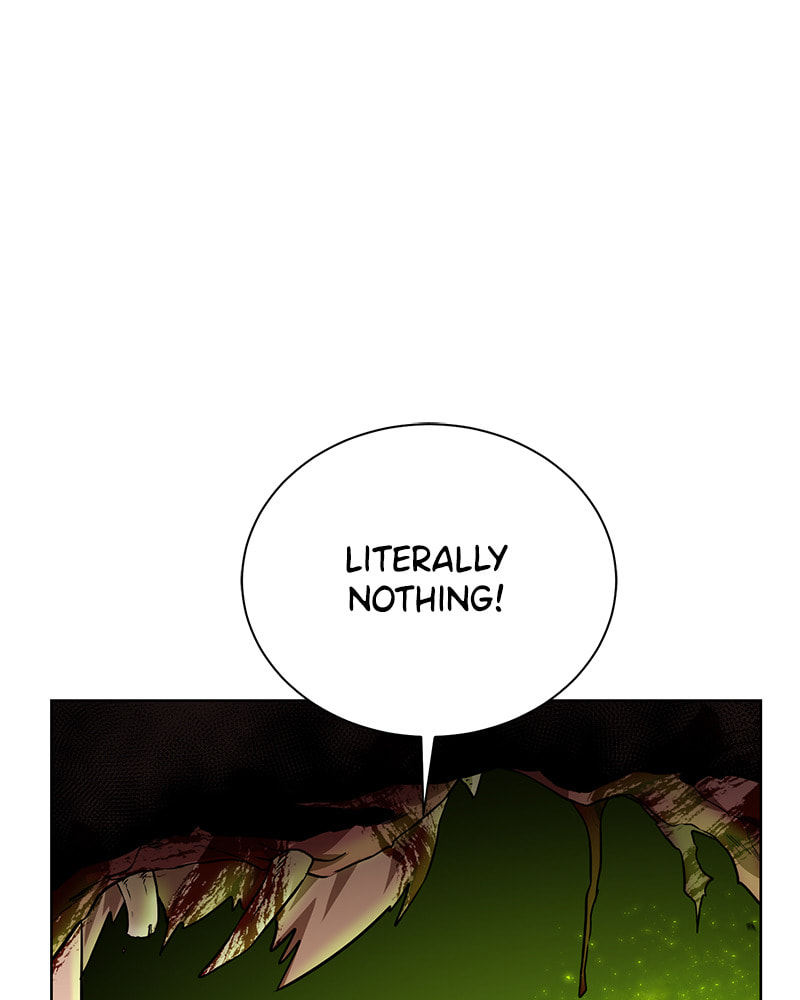 Read Dungeons & Artifacts chapter 34 image 9 on Lezhin