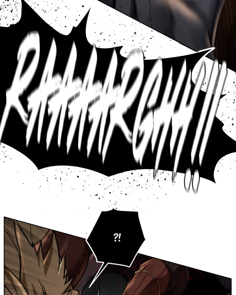 Read Dungeons & Artifacts chapter 34 image 90 on Lezhin