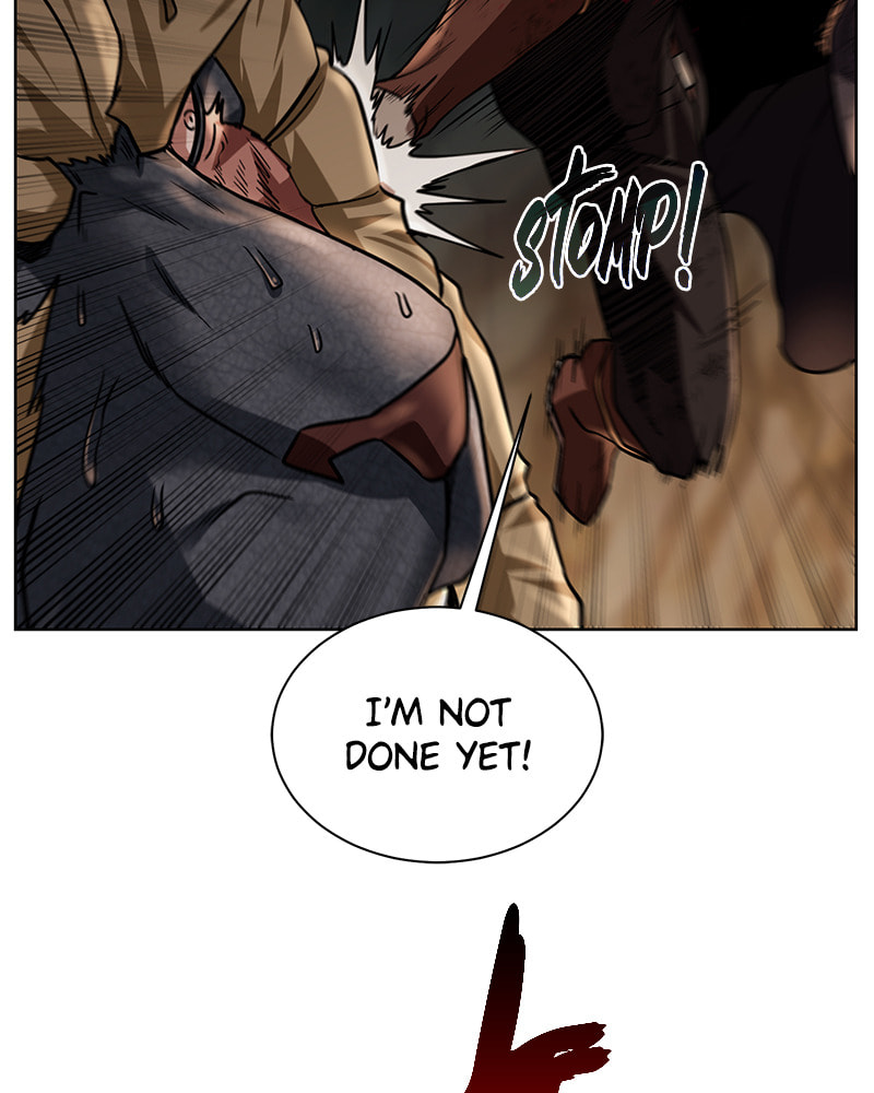 Read Dungeons & Artifacts chapter 34 image 91 on Lezhin