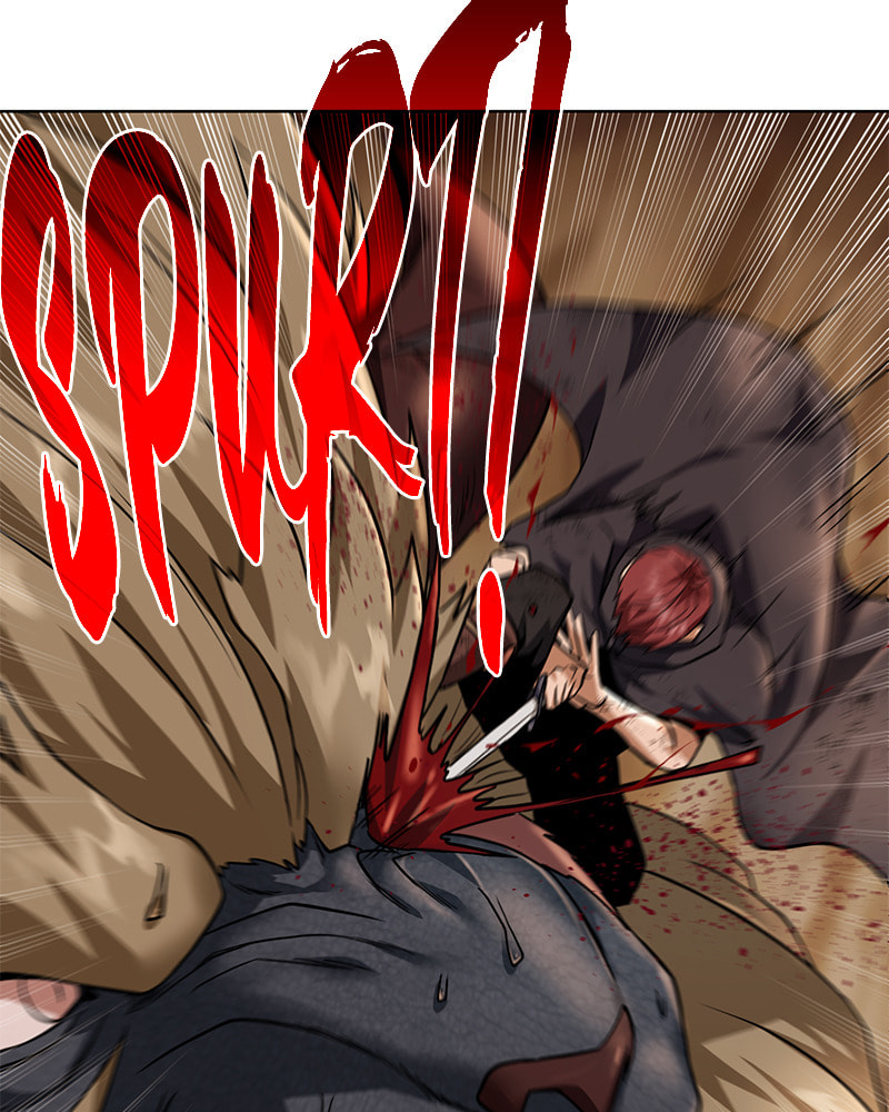 Read Dungeons & Artifacts chapter 34 image 92 on Lezhin