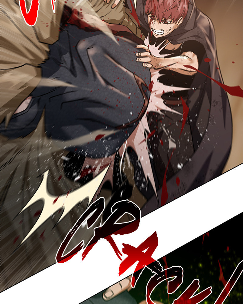 Read Dungeons & Artifacts chapter 34 image 95 on Lezhin