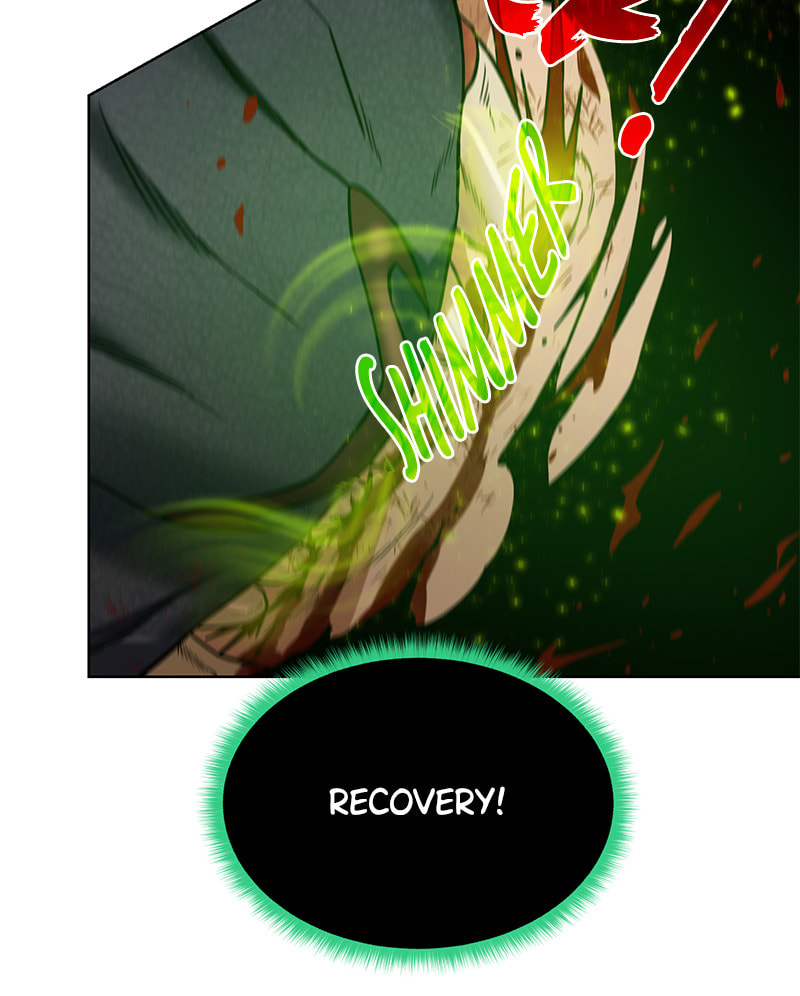 Read Dungeons & Artifacts chapter 34 image 96 on Lezhin