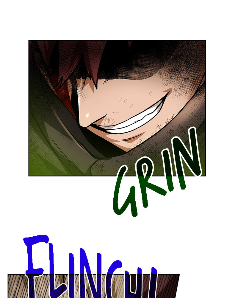 Read Dungeons & Artifacts chapter 34 image 97 on Lezhin