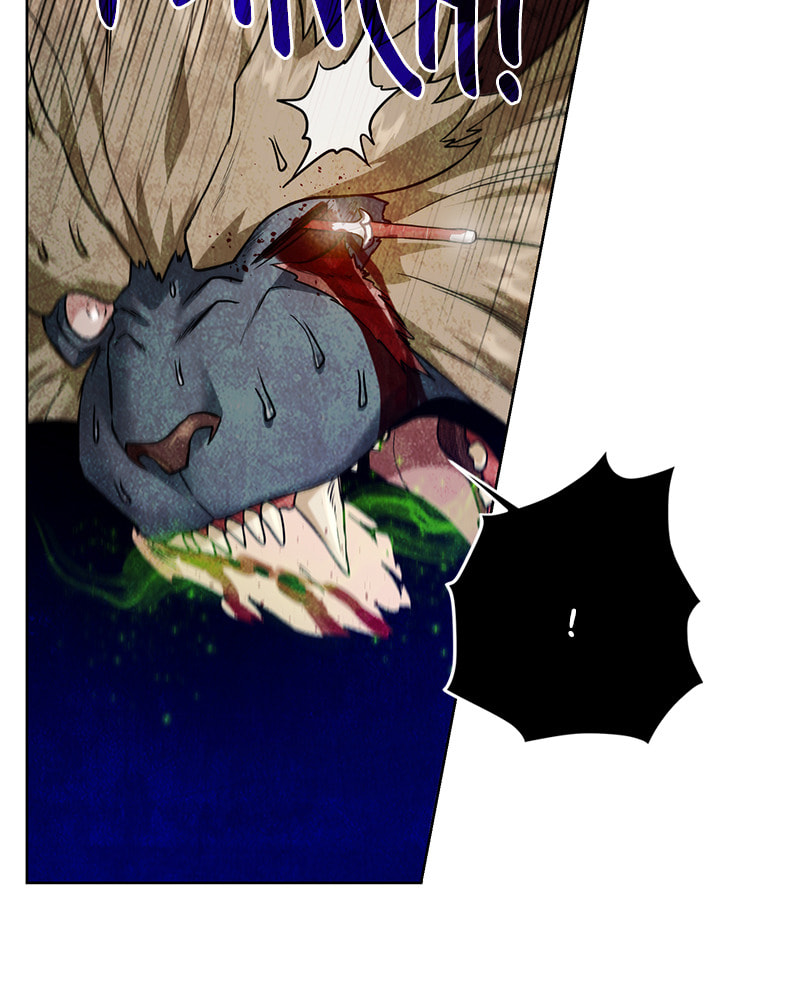 Read Dungeons & Artifacts chapter 34 image 98 on Lezhin