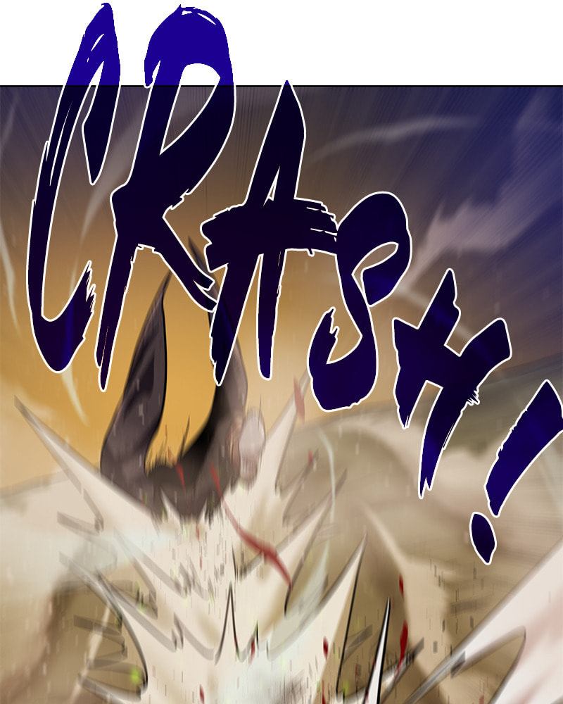 Read Dungeons & Artifacts chapter 34 image 99 on Lezhin