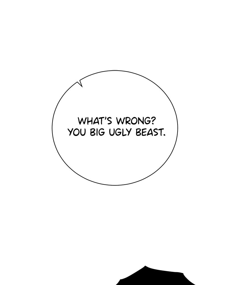 Read Dungeons & Artifacts chapter 35 image 1 on Lezhin