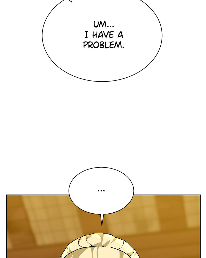 Read Dungeons & Artifacts chapter 35 image 102 on Lezhin