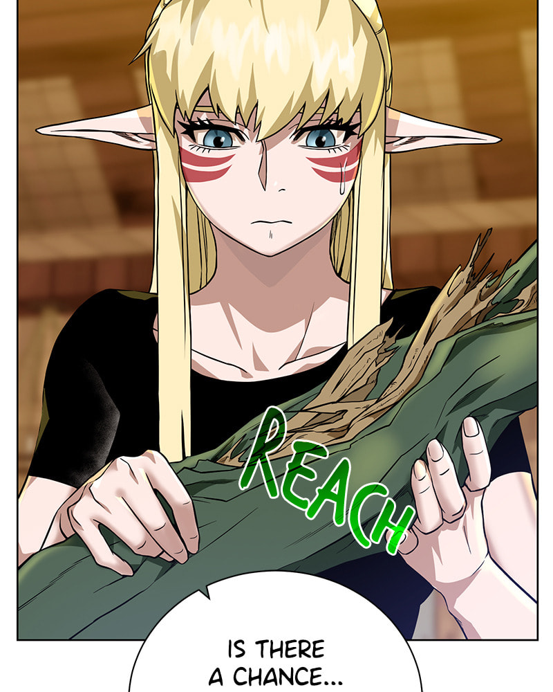 Read Dungeons & Artifacts chapter 35 image 103 on Lezhin