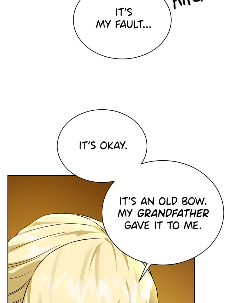 Read Dungeons & Artifacts chapter 35 image 109 on Lezhin
