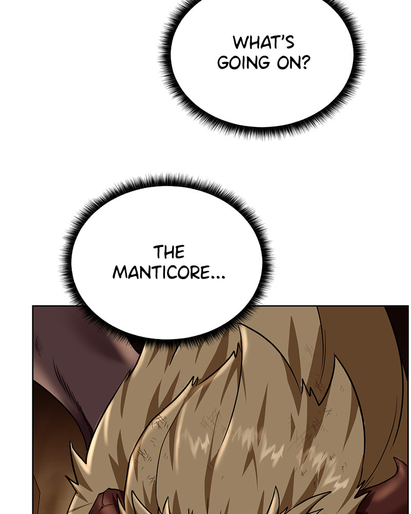Read Dungeons & Artifacts chapter 35 image 11 on Lezhin