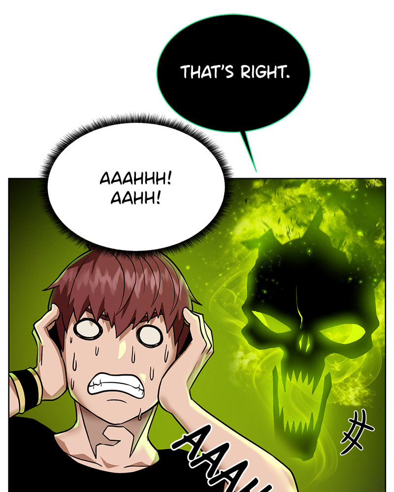 Read Dungeons & Artifacts chapter 35 image 111 on Lezhin
