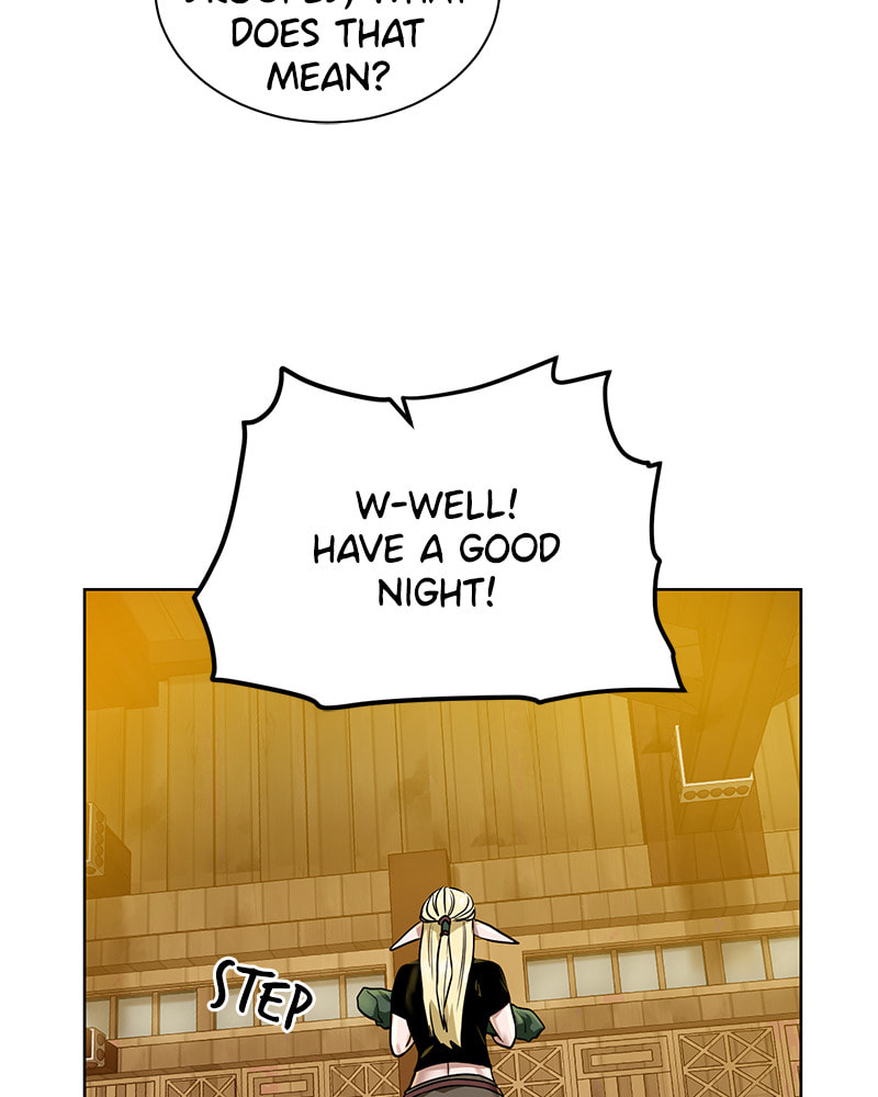 Read Dungeons & Artifacts chapter 35 image 114 on Lezhin