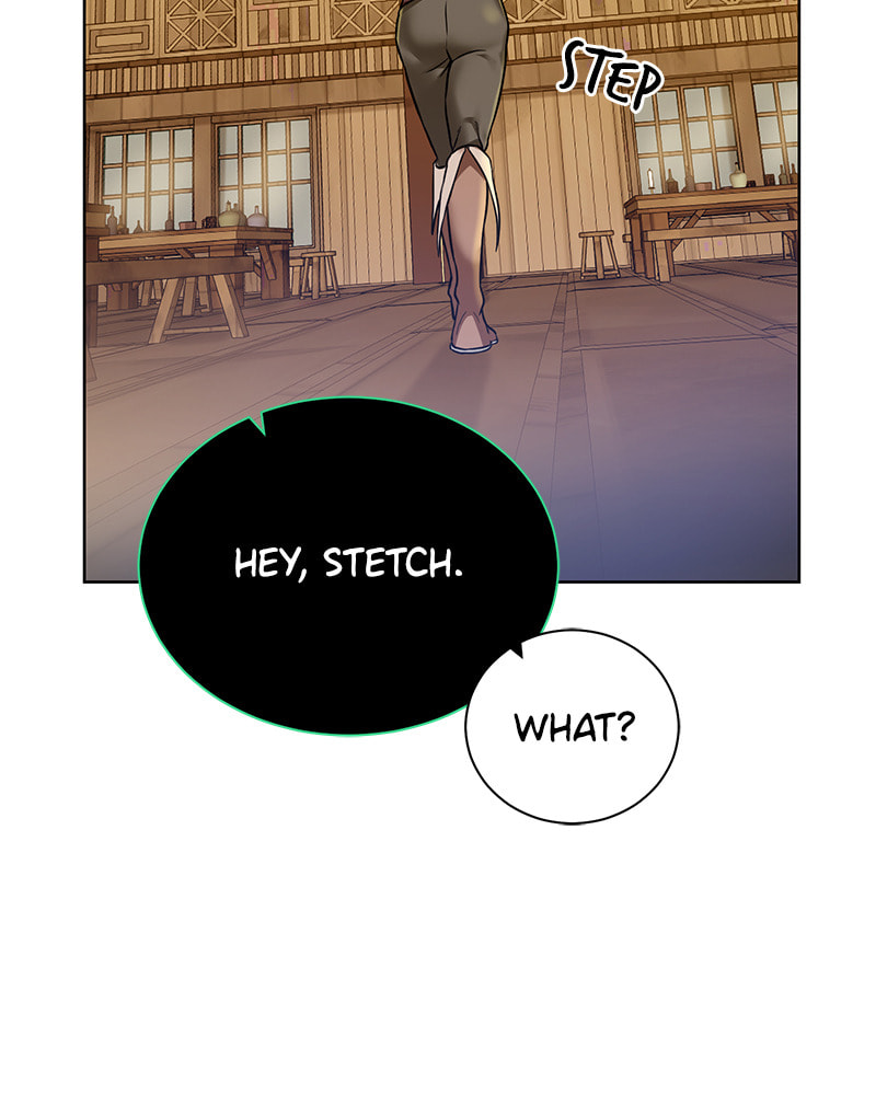 Read Dungeons & Artifacts chapter 35 image 115 on Lezhin