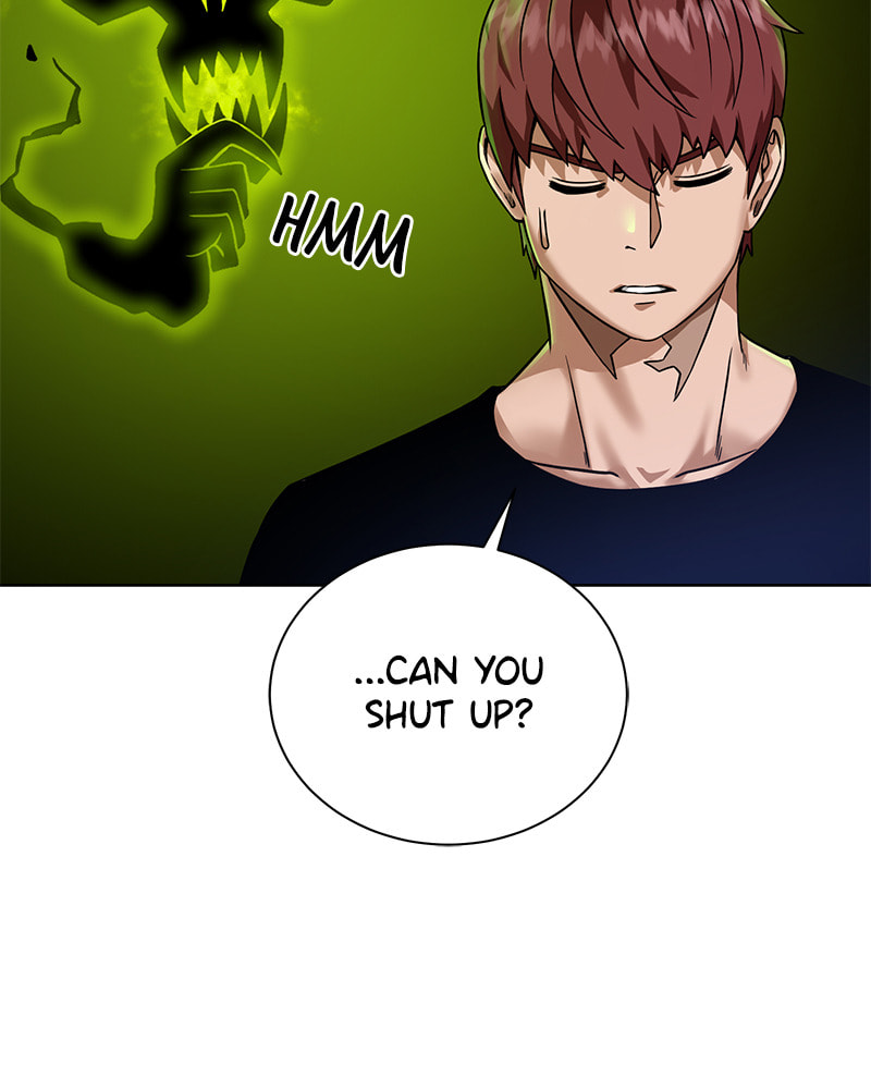 Read Dungeons & Artifacts chapter 35 image 117 on Lezhin